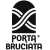 Porta Bruciata